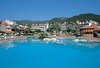 Marti Resort De Luxe 